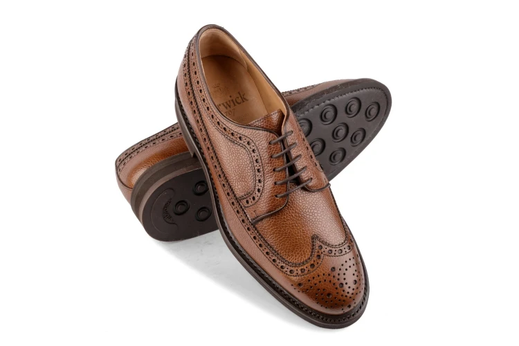 buty na podeszwie vibram