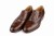 oxfordy full brogues