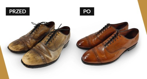 buty renowacja przedipo.jpg