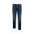 Tramarossa Jeans