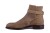 Partigiani 7117 Gaucho Jodhpur, buty zimowe