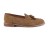 tassel loafer, buty na lato