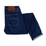 TRAMAROSSA ZIP D541 Jeans