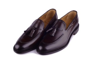 Berwick 8491 Nomera Testa Loafer