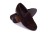 belgian loafer