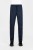 ALVISE_D012_WASHED_0550_BLUE_1-scaled.jpg