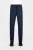 ALVISE_D012_WASHED_0550_BLUE_1-scaledFRONT.jpg