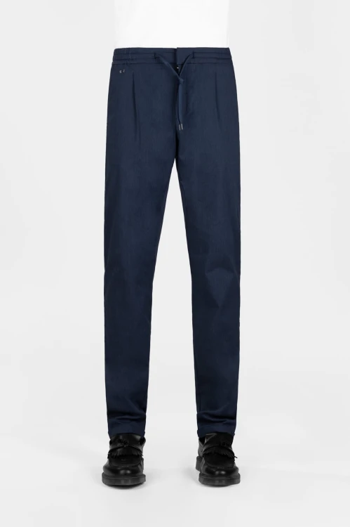 ALVISE_D012_WASHED_0550_BLUE_1-scaledFRONT.jpg
