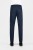 ALVISE_D012_WASHED_0550_BLUE_2-scaled.jpg