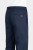 ALVISE_D012_WASHED_0550_BLUE_3-scaled.jpg