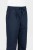 ALVISE_D012_WASHED_0550_BLUE_4-scaled.jpg