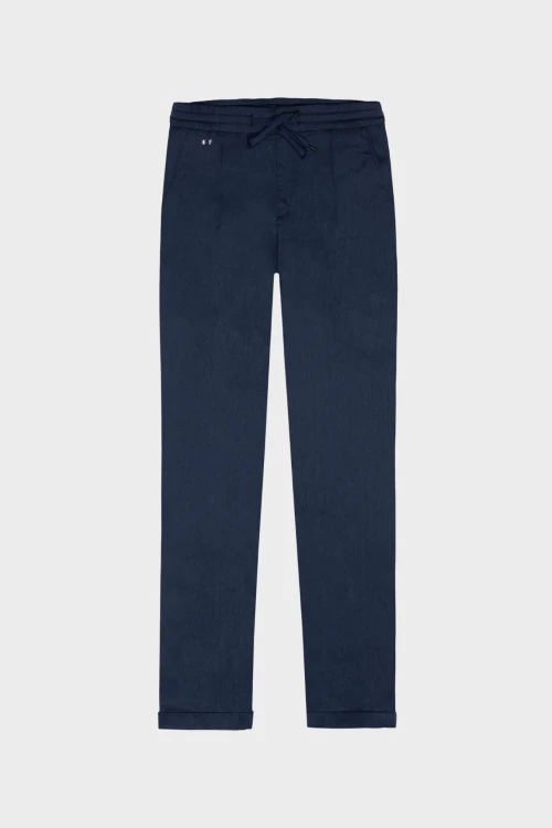ALVISE_D012_WASHED_0550_BLUE_fronte-scaled (1).jpg