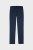ALVISE_D012_WASHED_0550_BLUE_fronte-scaled A.jpg