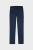 ALVISE_D012_WASHED_0550_BLUE_fronte-scaled.jpg