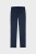 ALVISE_D012_WASHED_0550_BLUE_retro-scaled.jpg