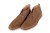 desert boots
