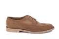 derby long wing