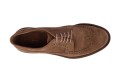 bardzo miękkie letnie buty