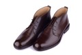 chukka boots