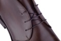 eleganckie buty na szeroką stopę