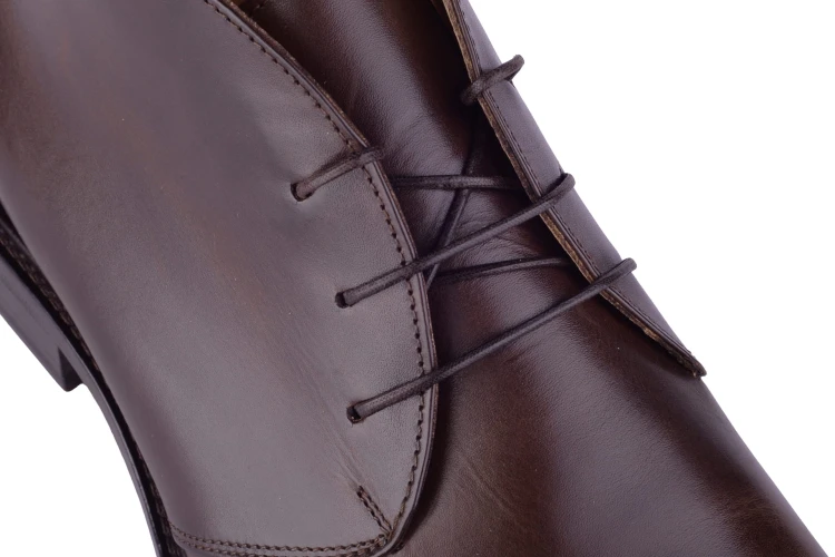 eleganckie buty na szeroką stopę