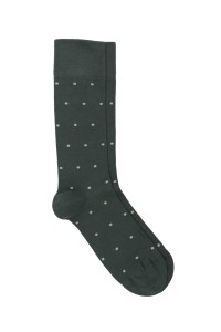 PEDEMEIA N489 Verde