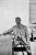 Porsche_Grzegorz_Lomacz_Partigiani_marynarka_fullcanvas