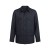 overshirt koszula wierzchnia