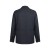 overshirt jeans, koszula wierzchnia