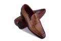buty szyte metodą goodyear welted