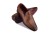 buty szyte metodą goodyear welted
