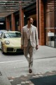 Porsche_Lomacz koszula partigiani (1).jpg