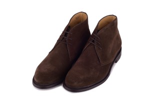 Berwick 320 Repello Chukka