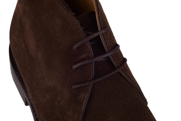 wygodne buty na zimę