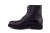 zimowe buty goodyear weleted