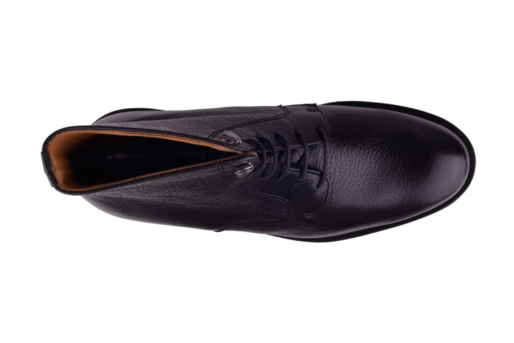 wygodne buty na zimę