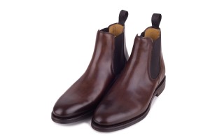 Berwick 303 Toledo Testa Chelsea