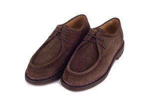 Berwick 5780 Repello Calf Derby