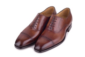 Carlos Santos 10008 Wine Shadow Oxford