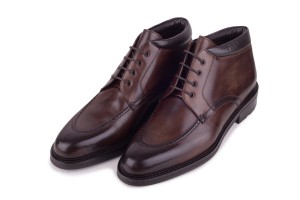 Borgioli Fratelli A201 Tiziano Choco