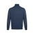 golf z wełny merino