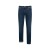 Tramarossa jeansy