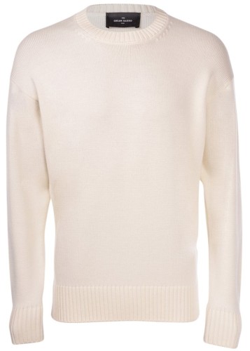 GScrewneck.jpg