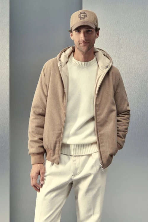 gscrewneck2.jpg