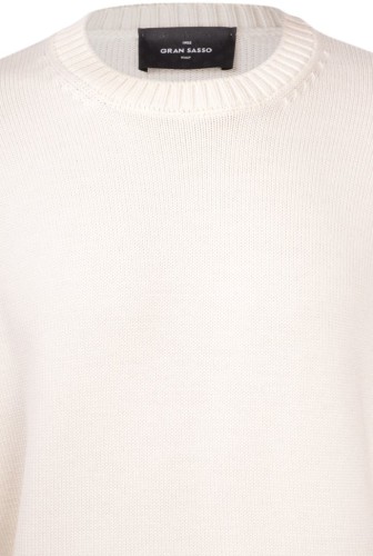 gscrewneck3.jpg