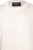 gscrewneck3.jpg