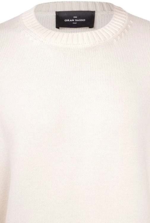 gscrewneck3.jpg