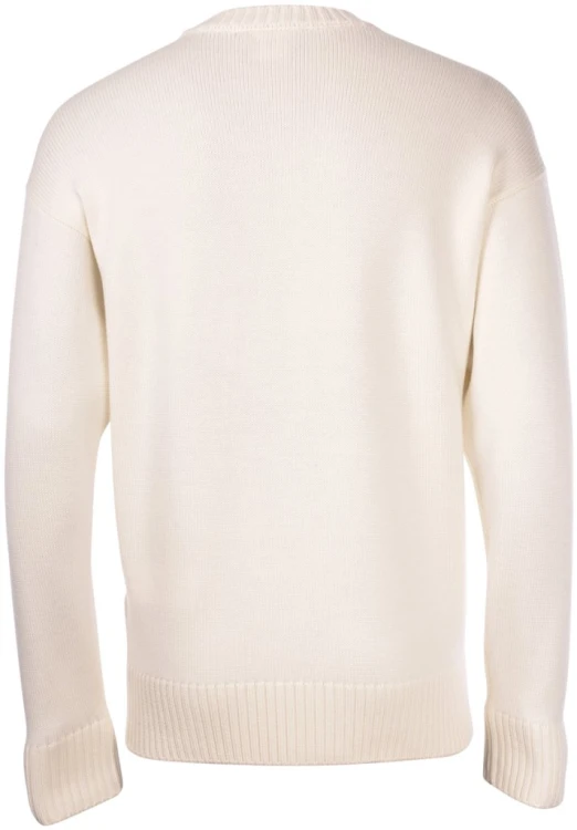 gscrewneck4.jpg
