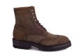 Carlos Santos boots
