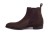 buty wsuwane zimowe